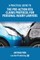 A Practical Guide to the Pre-Action RTA Claims Protocol for Personal Injury Lawyers