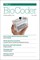 Biocoder #5