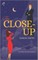 The Close-Up