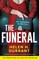 The Funeral