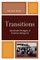 Transitions