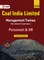 Coal India Ltd. 2019-20