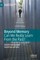 Beyond Memory