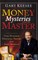 Money Mysteries from the Master