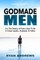 Godmade Men