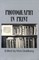 Photography in Print