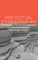 Pre-Textual Ethnographies