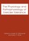 The Physiology and Pathophysiology of Exercise Tolerance