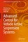 Advanced Control for Vehicle Active Suspension Systems