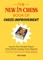 The New in Chess Book of Chess Improvement