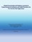 Wetland Characterization and Preliminary Assessment of Wetland Functions for the Delaware and Catskill Watersheds of the New York City Water Supply System