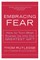 Embracing Fear