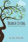 Branch Living