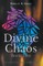 Divine Chaos
