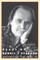 Plays By Dennis J Reardon