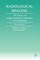 Radiological Imaging