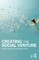 Creating the Social Venture