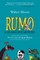 Rumo & His Miraculous Adventures
