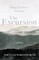 The Excursion - Being a Portion of 'The Recluse', a Poem