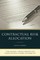 Contractual Risk Allocation