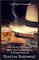 The Dirty Old Man Of American Literature