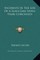 Incidents In The Life Of A Slave Girl Seven Years Concealed