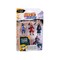 NARUTO Collectible figures 5-pack, 7 cm
