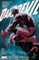 Daredevil Vol. 1