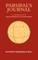 Parsifal's Journal