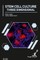 Stem Cell Culture
