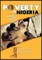 Poverty in Nigeria