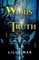 The Winds of Truth