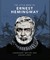 The Little Book of Ernest Hemingway
