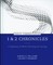 1 & 2 Chronicles - Kerux
