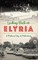 Looking Back at Elyria