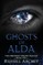 Ghosts of Alda