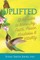 Uplifted