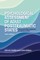 Psychological Assessment of Adult Posttraumatic States