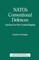 Nato's Conventional Defences