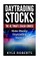 Daytrading The Ultimate Crash Course