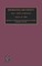 Research in Science and Technology Studies