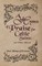 A Hymn of Praise for Celtic Saints and Other Poems