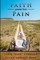 Faith Greater Than Pain