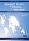 Quarterly Review of Distance Education Volume 19 Number 4 2018