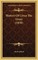 History Of Cyrus The Great (1850)