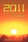 2011 the New Millennium Begins
