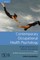 Contemporary Occupational Health V 1