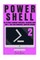 Powershell