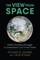 The View from Space
