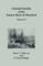 Colonial Families of the Eastern Shore of Maryland, Volume 16